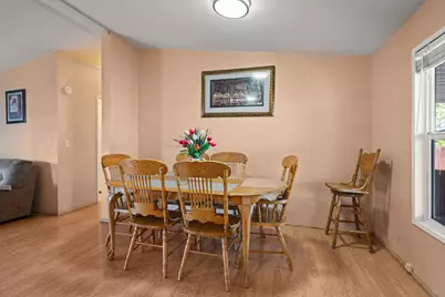 1570 S Peach Street #SPC 49, Medford, OR 97501 - Photo 8