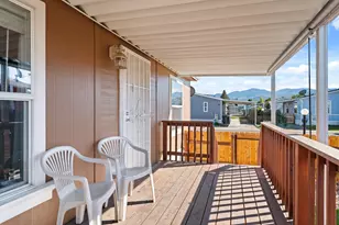 1570 S Peach St, Medford, OR 97501 - Photo 20