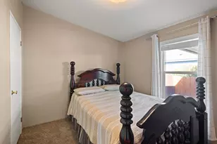 1570 S Peach St, Medford, OR 97501 - Photo 10