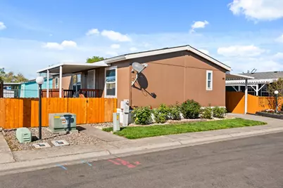 1570 S Peach Street #SPC 49, Medford, OR 97501 - Photo 34