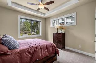 3277 NW Pee Wee Ct, Bend, OR 97703 - Photo 32