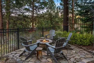 3277 NW Pee Wee Court, Bend, OR 97703 - Photo 56
