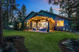 3277 NW Pee Wee Ct, Bend, OR 97703 - Photo 44