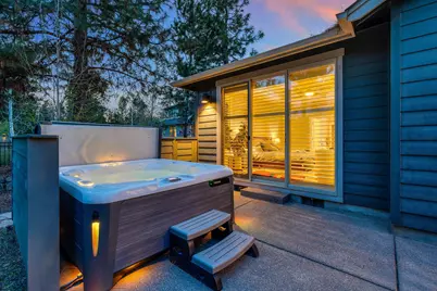 3277 NW Pee Wee Court, Bend, OR 97703 - Photo 54