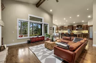 3277 NW Pee Wee Ct, Bend, OR 97703 - Photo 12