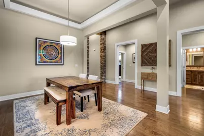 3277 NW Pee Wee Court, Bend, OR 97703 - Photo 16