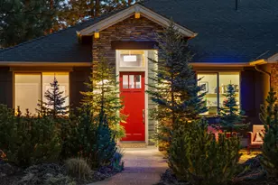 3277 NW Pee Wee Ct, Bend, OR 97703 - Photo 4