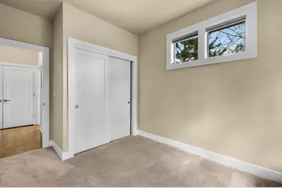 3277 NW Pee Wee Court, Bend, OR 97703 - Photo 36