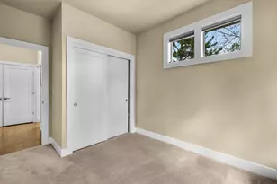 3277 NW Pee Wee Ct, Bend, OR 97703 - Photo 36
