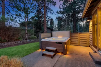 3277 NW Pee Wee Court, Bend, OR 97703 - Photo 52