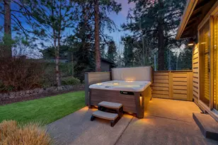 3277 NW Pee Wee Ct, Bend, OR 97703 - Photo 52