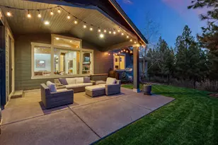 3277 NW Pee Wee Ct, Bend, OR 97703 - Photo 46