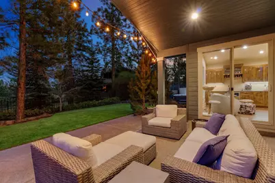 3277 NW Pee Wee Court, Bend, OR 97703 - Photo 48