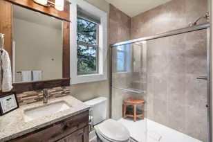 3277 NW Pee Wee Ct, Bend, OR 97703 - Photo 34