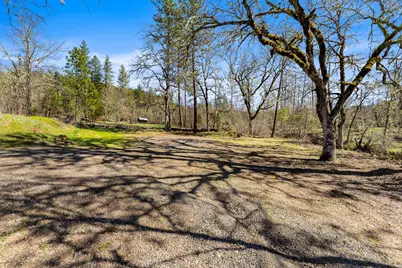 164 Busch Road, Trail, OR 97541 - Photo 14