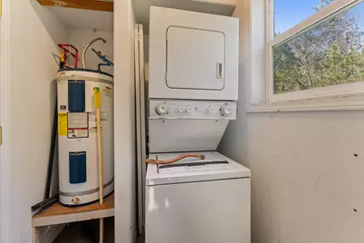 164 Busch Road, Trail, OR 97541 - Photo 10