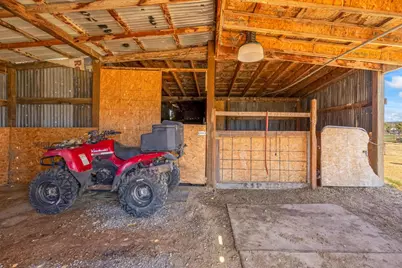 13847 SE Deringer Loop, Prineville, OR 97754 - Photo 36