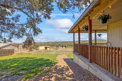 13847 SE Deringer Loop, Prineville, OR 97754 - Photo 28