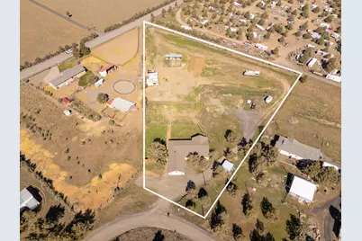 13847 SE Deringer Loop, Prineville, OR 97754 - Photo 40