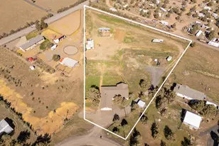 13847 SE Deringer Loop, Prineville, OR 97754 - Photo 40