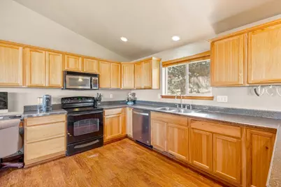 13847 SE Deringer Loop, Prineville, OR 97754 - Photo 10