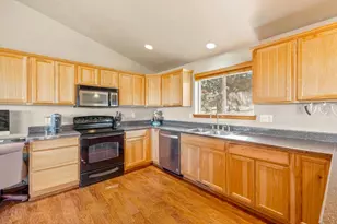 13847 SE Deringer Loop, Prineville, OR 97754 - Photo 10