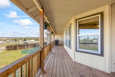 13847 SE Deringer Loop, Prineville, OR 97754 - Photo 24