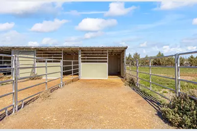 13847 SE Deringer Loop, Prineville, OR 97754 - Photo 34