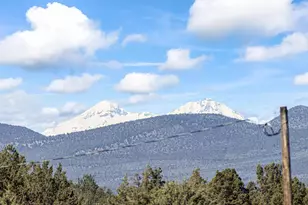 13847 SE Deringer Loop, Prineville, OR 97754 - Photo 26