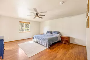 13847 SE Deringer Loop, Prineville, OR 97754 - Photo 14