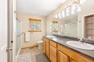 13847 SE Deringer Loop, Prineville, OR 97754 - Photo 16