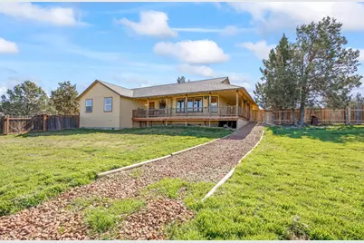 13847 SE Deringer Loop, Prineville, OR 97754 - Photo 32