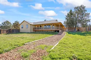 13847 SE Deringer Loop, Prineville, OR 97754 - Photo 32