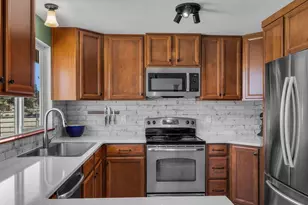 23060 Tumbleweed Dr, Bend, OR 97701 - Photo 4