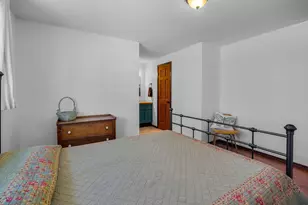 23060 Tumbleweed Dr, Bend, OR 97701 - Photo 12