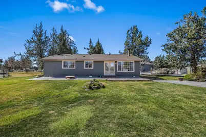 23060 Tumbleweed Drive, Bend, OR 97701 - Photo 24