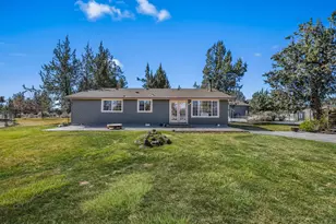23060 Tumbleweed Dr, Bend, OR 97701 - Photo 24