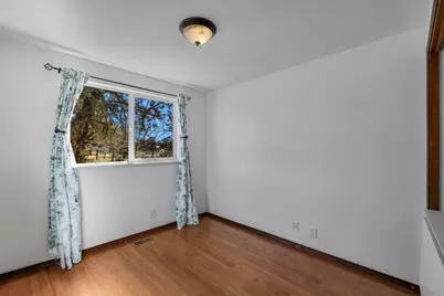 23060 Tumbleweed Drive, Bend, OR 97701 - Photo 16