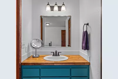 23060 Tumbleweed Drive, Bend, OR 97701 - Photo 14