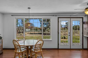 23060 Tumbleweed Dr, Bend, OR 97701 - Photo 6