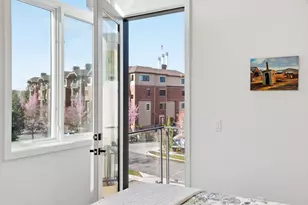 204 SW Log Ct, Bend, OR 97702 - Photo 26