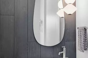 204 SW Log Ct, Bend, OR 97702 - Photo 30