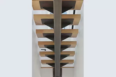 204 SW Log Court, Bend, OR 97702 - Photo 20