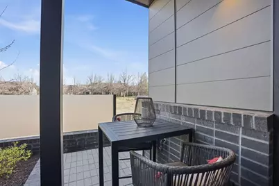 204 SW Log Court, Bend, OR 97702 - Photo 38