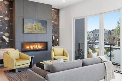 204 SW Log Court, Bend, OR 97702 - Photo 8