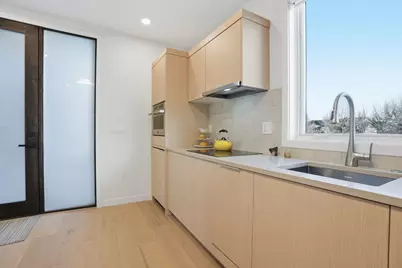 204 SW Log Court, Bend, OR 97702 - Photo 36