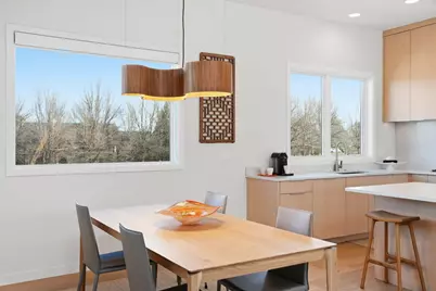 204 SW Log Court, Bend, OR 97702 - Photo 18