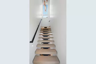 204 SW Log Court, Bend, OR 97702 - Photo 32