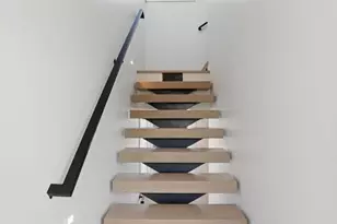 204 SW Log Ct, Bend, OR 97702 - Photo 32