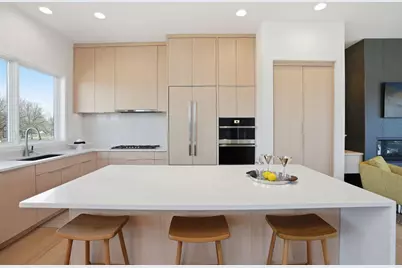 204 SW Log Court, Bend, OR 97702 - Photo 14